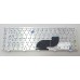 Teclado Dell inspiron 14z 1470